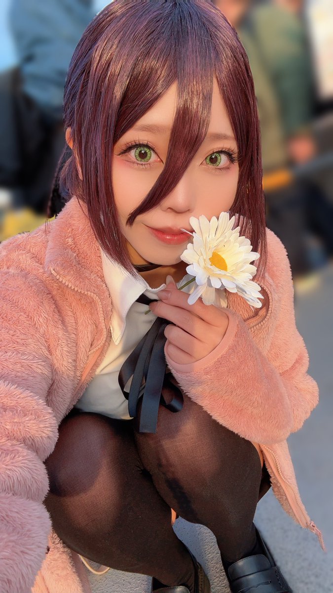 こよりこ 糸縁こより (@itoyori_koyori) / Posts / X