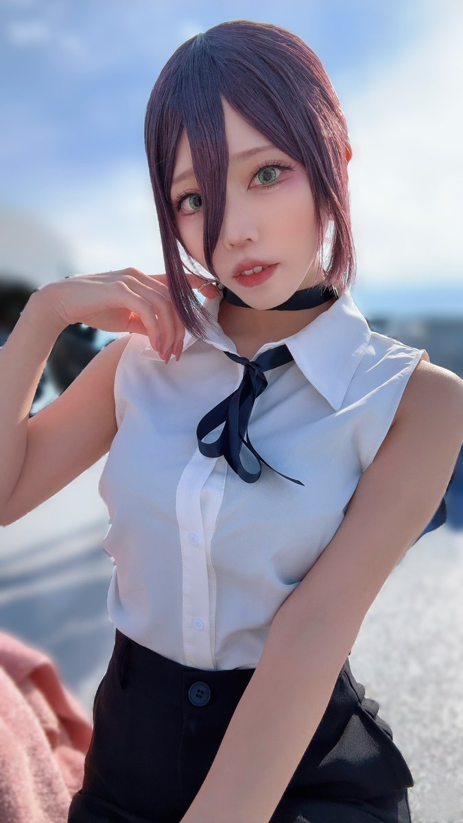 こよりこ 糸縁こより (@itoyori_koyori) / Posts / X