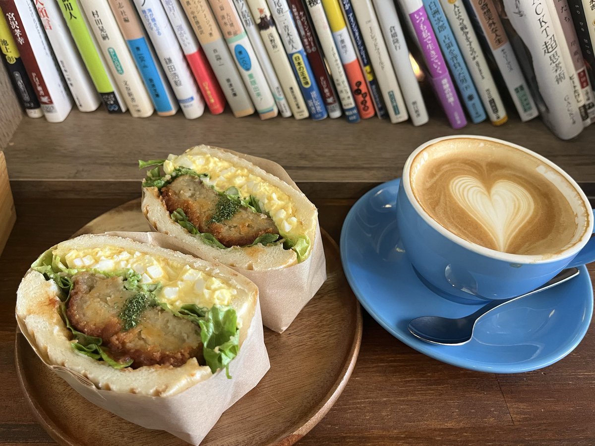 はるたぬ tweet media