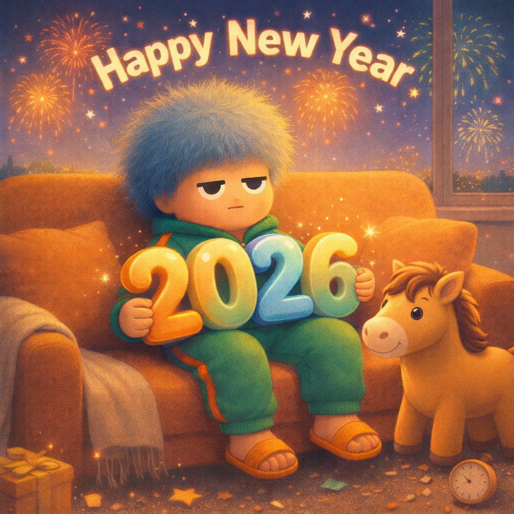 Booost ⚡️ tweet media