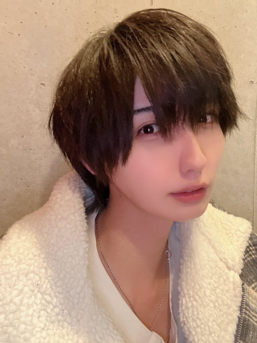 中島優斗 【100STARS】 (@331yuton) / Posts / X