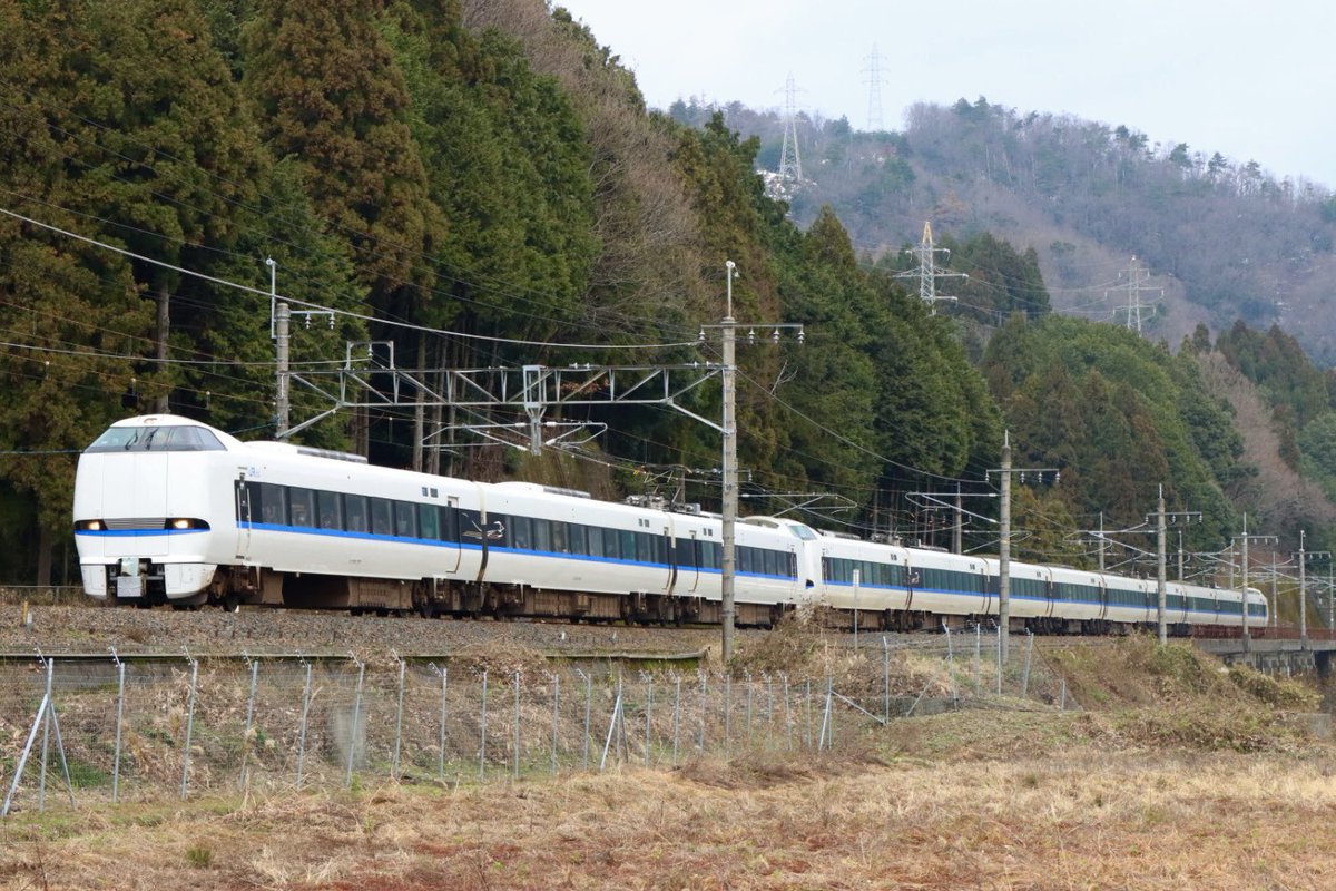 inosan＊様 AOZAN(あおざん) (@AOZAN198576) / Posts / X