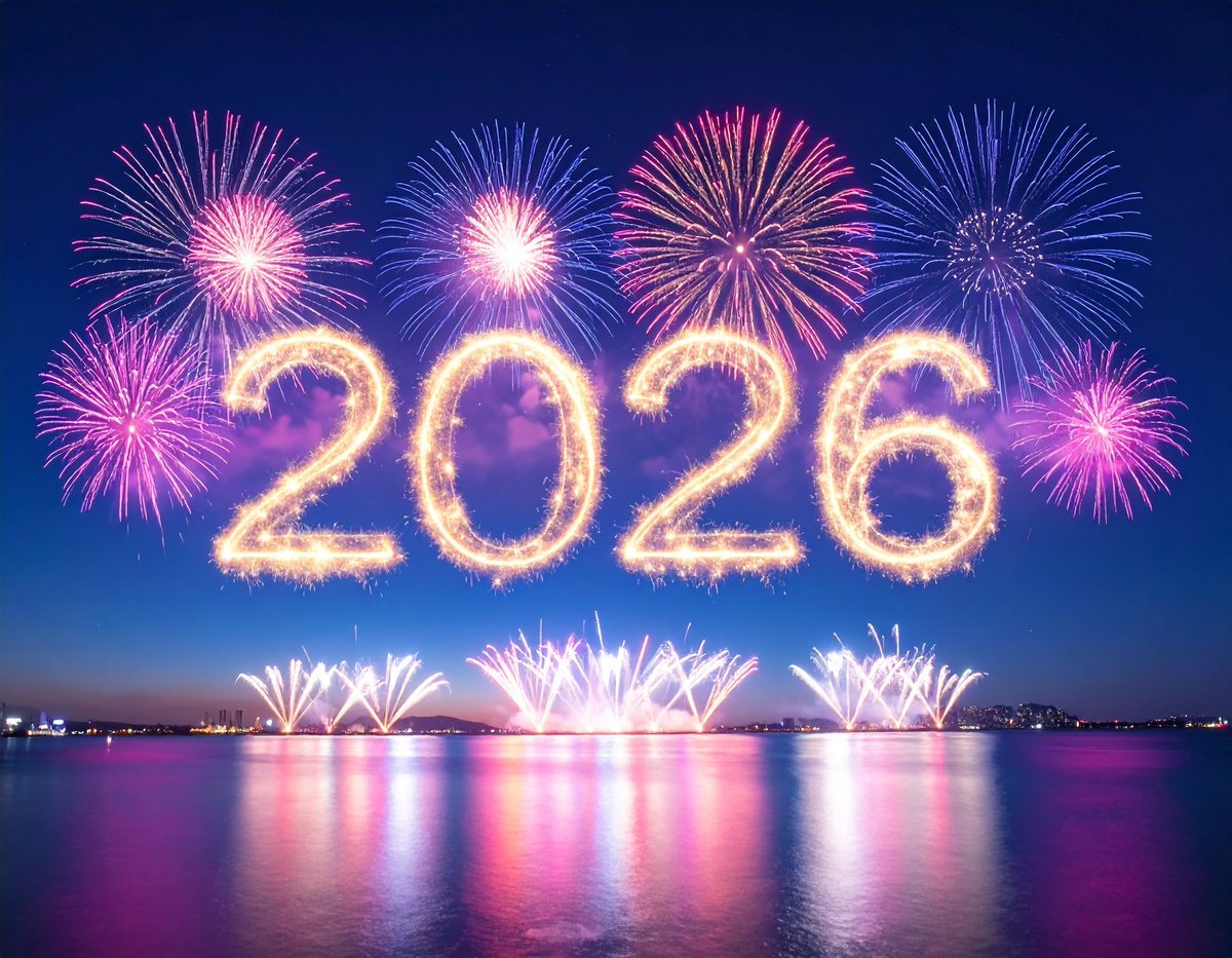 SZCZESLIWEGO NOWEGO ROKU 2026 TYLKO W POLSCE WOLNEJ OD LGBTQ+ I ZWIĄZKÓW PARTNERSKICH!!! BO PRAWDZIWA RODZINA TO CHŁOPAK I DZIEWCZYNA!!! 🤮🤮🤮TFU🤮🤮🤮