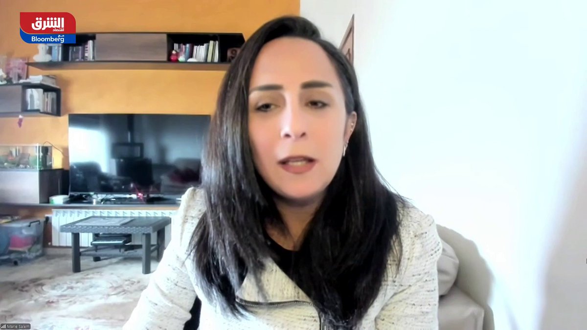 الانتقائية سيطرت على استراتيجية الاستثمار بالأسهم السعودية في 2025.. كيف انعكس ذلك على الأداء خلال العام؟ 