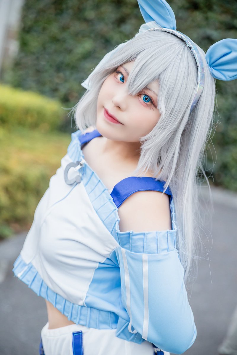 電子レンジすい 𖤐 C107東7-I38b (@sui_n13) / Posts / X