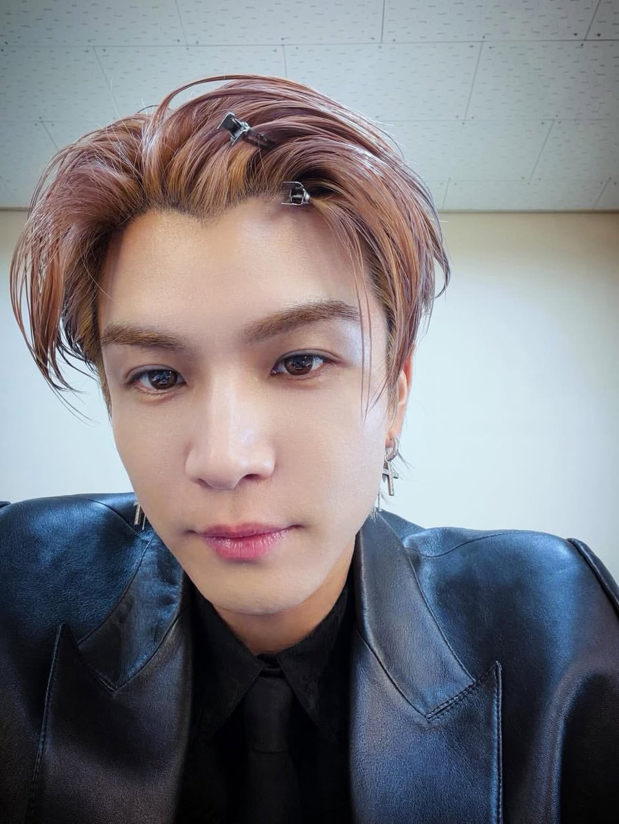 いわちゃん 2025年✨ 年男🐍の岩ちゃんの活躍は… 本当にすごかった🥹✨ ライブでも