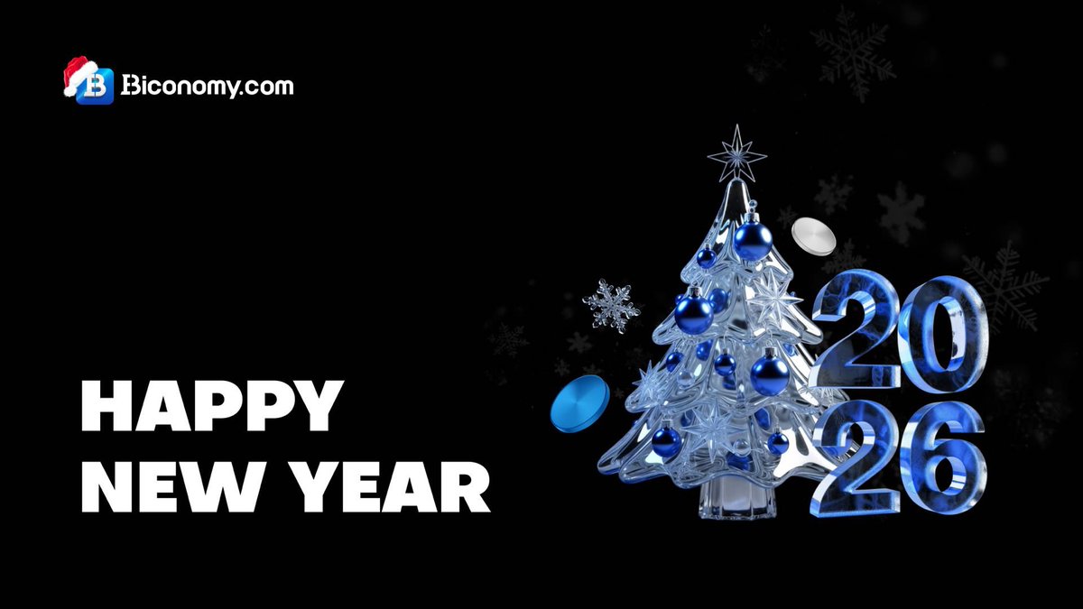 DS 💎 Biconomy.com CEO 💎 tweet media