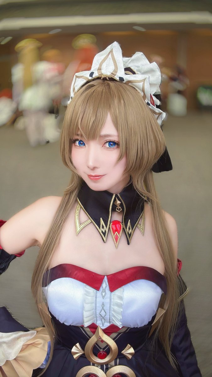 ♡　8月8日配達 E3%82%B3%E3%82%B9%E3%82%B9%E3%83%9A