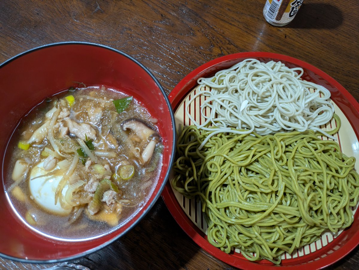 jiro FXトレーダー見習い🇹🇭→🇯🇵編 tweet media