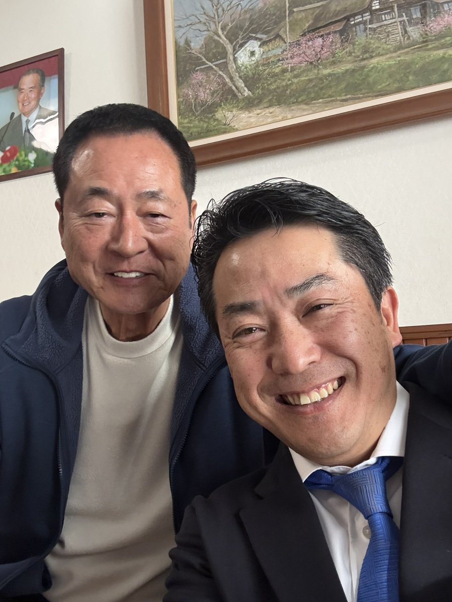 山口拓 前東京都議会議員 世田谷区 (@taku_yamaguchi) / Posts / X