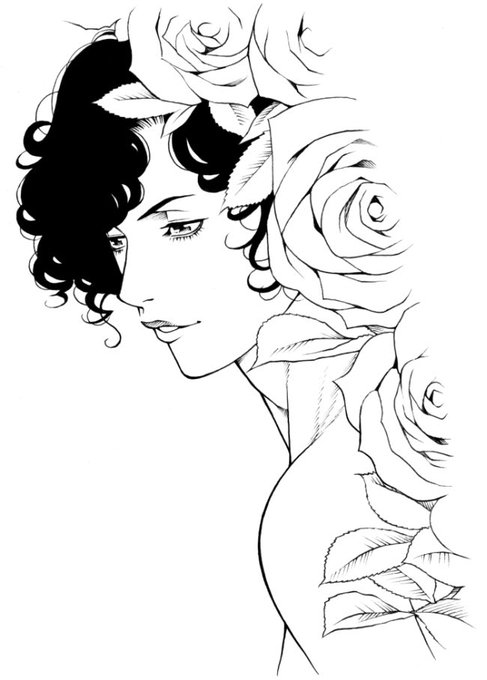 2025年も終わりますね。
今年は病気が見つかったり声を失ったりとショッキングな事が多かったですが、周りの方々に支えられて踏ん張る事が出来ました。
2026年は更に明るい一年にしたいと思います。

皆様誠にお世話になりました。
来年もよろしくお願い致します。 