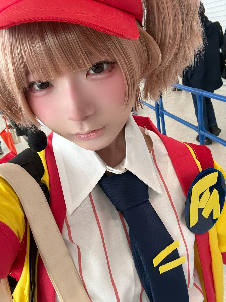 らいら エクストラパック 第26弾 スタート☆フェスティバル!! ｜ Z/X