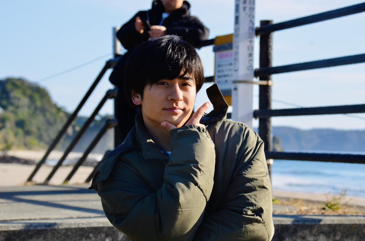 劇場版＆YouTubeドラマ「いぐざんぷーる！」【公式】 tweet media