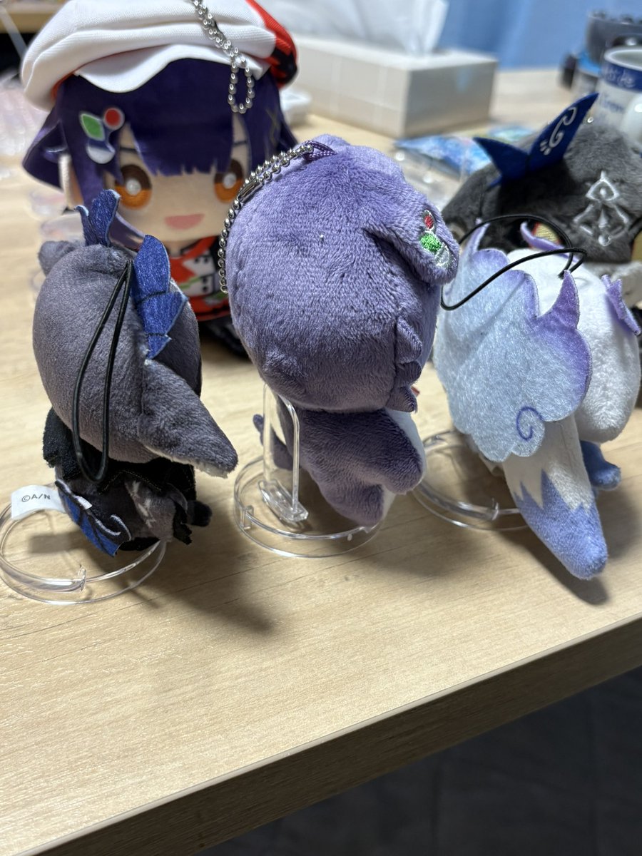 もちもち (@mochiz) / Posts / X