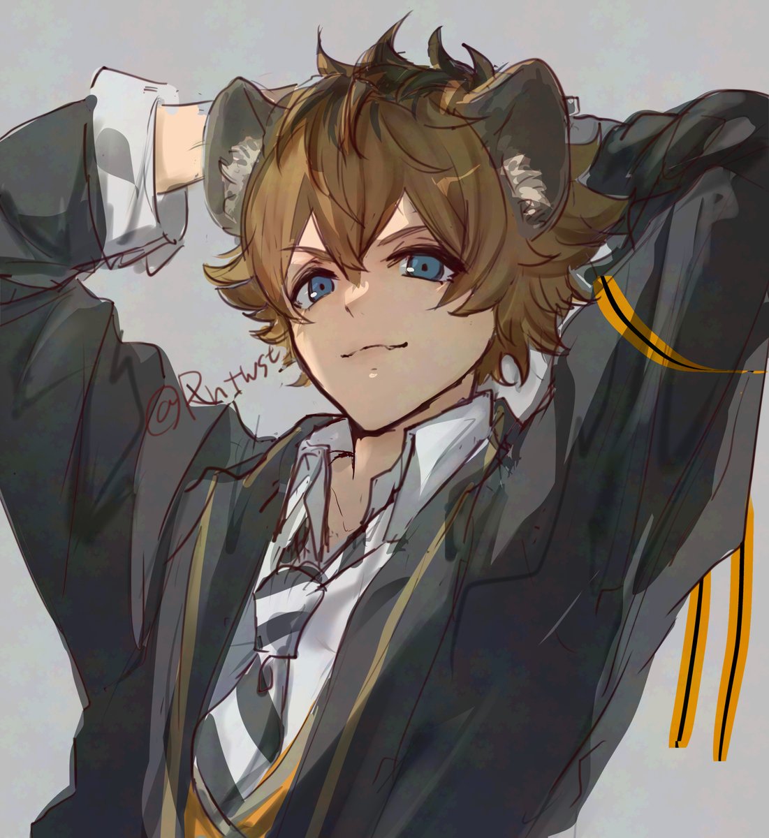 #2025年自分が選ぶ今年の4枚