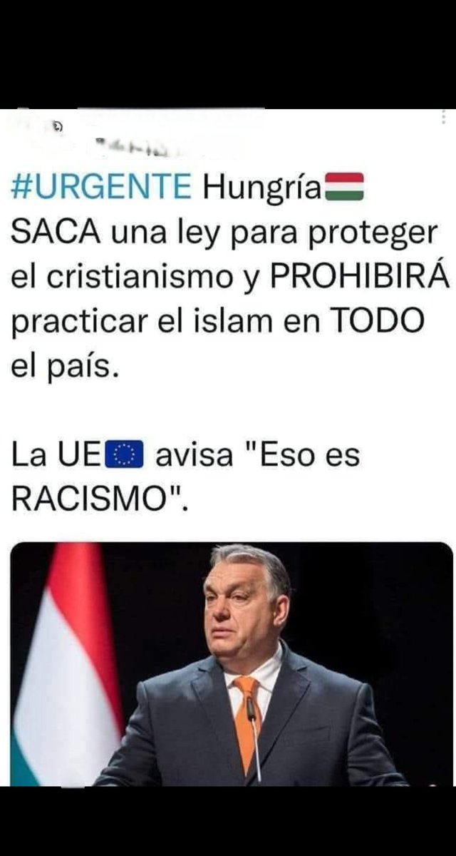 MARIA CASANOVA🌹🌹🌹🌹🌹🌹🌹🌹🌹🌹🌹🌹🌹🌹🌹🌹🌹🌹 (@mariaca49946720) on Twitter photo 