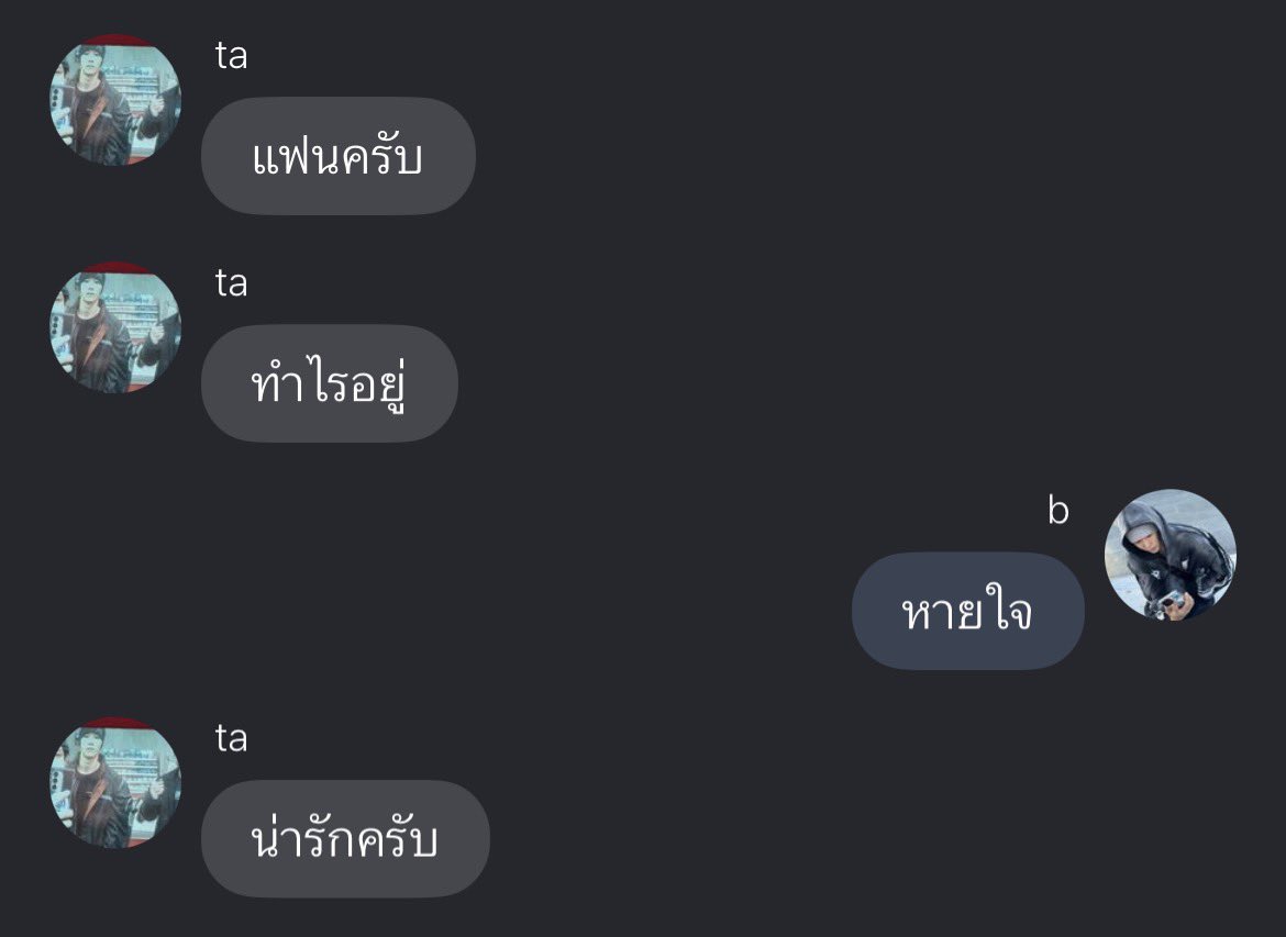 zd (@zdgim) on Twitter photo 