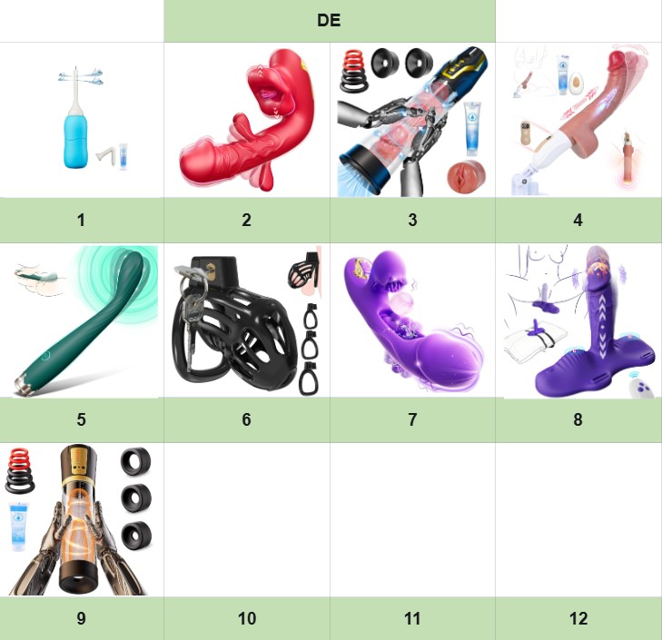 two2MM's tweet image. 🇩🇪Germany  FREE  TOY！❤️ 
 
#nsfw 
#sextoy 
#adulttoy 
#sextoytester 
#bdsmِ
#ToyReview 
#FreeGifts 
#ProductReview