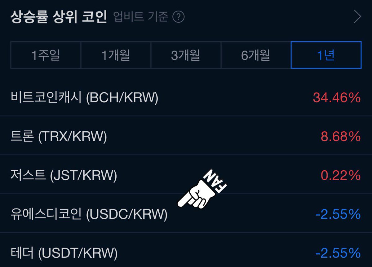 numocoinミ☆𝐧𝐮𝐦𝐨𝐫𝐨.𝐢𝐨☆彡비트코인 전망 2025.qpt