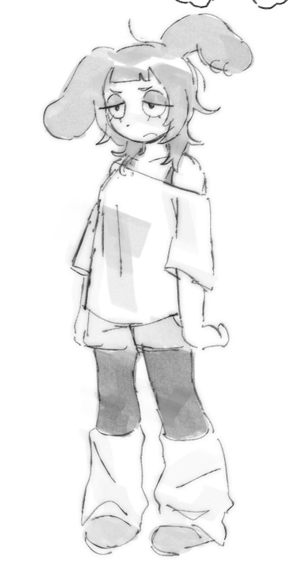 nyuunai's tweet image. 