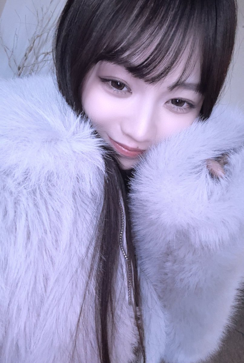 藤本沙羅 (@fujimoto_sara_) / Posts / X