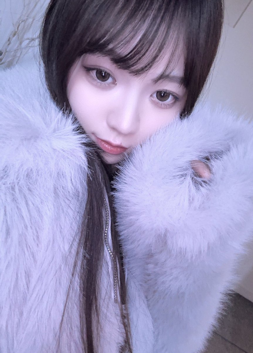藤本沙羅 (@fujimoto_sara_) / Posts / X