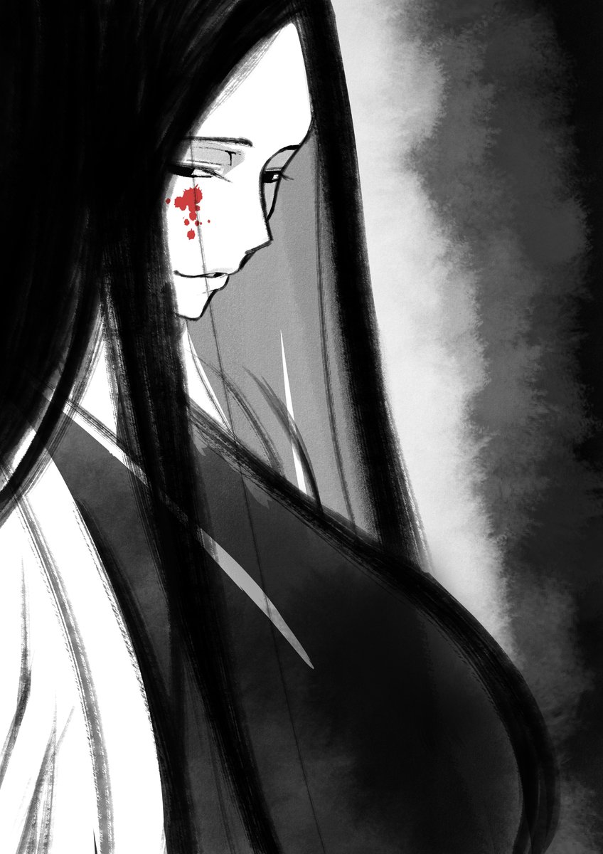 #2025年自分が選ぶ今年の4枚 