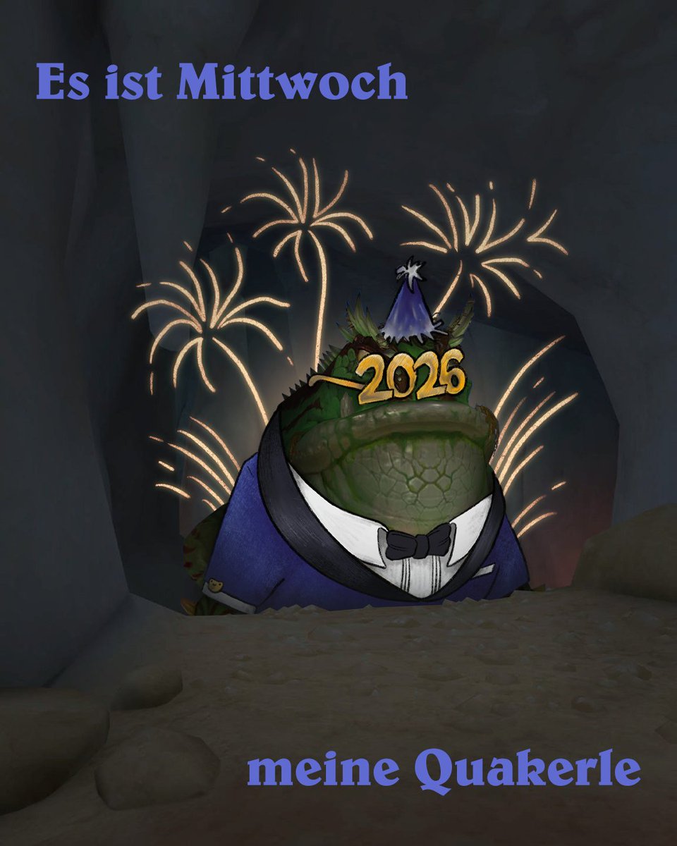 Warcraft_DE's tweet photo. https://t.co/yqNr7WzfKg