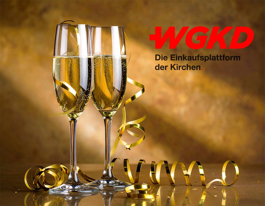 wgkd's tweet photo. Das Team der WGKD wünscht einen guten Rutsch ins neue Jahr! https://t.co/zyPEm39FbP