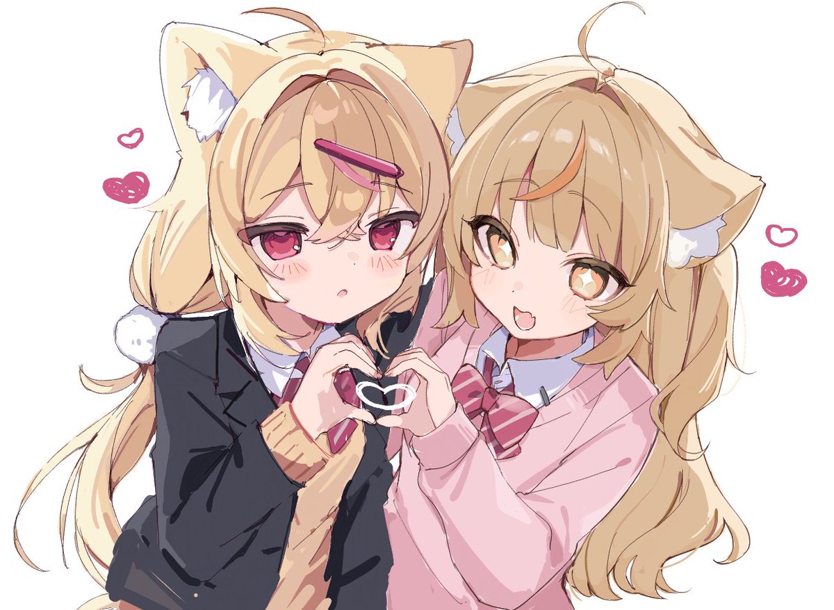 くろいう＠skeb募集中 tweet media
