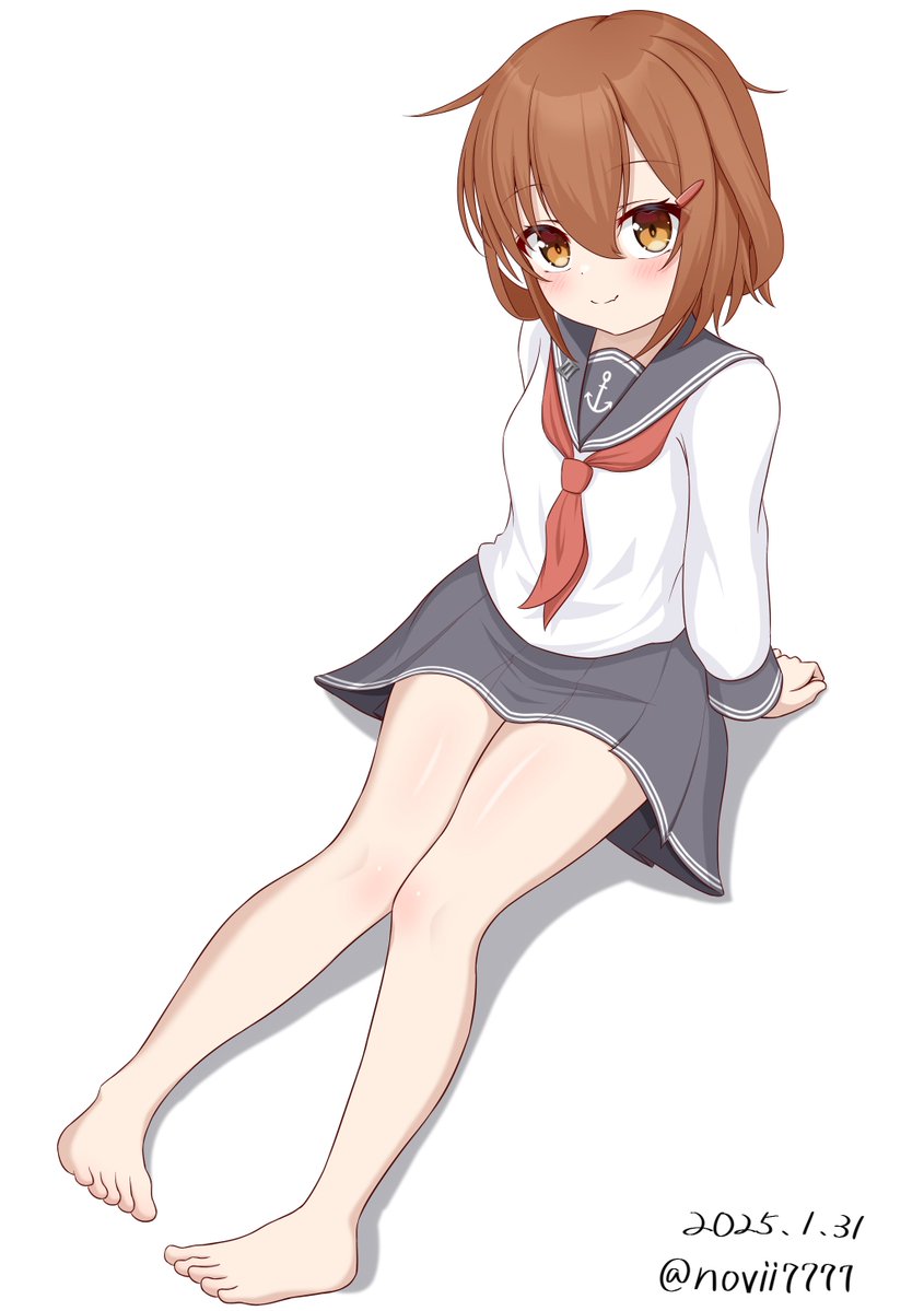 #2025年自分が選ぶ今年の4枚 