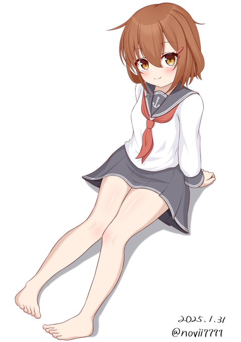 #2025年自分が選ぶ今年の4枚 