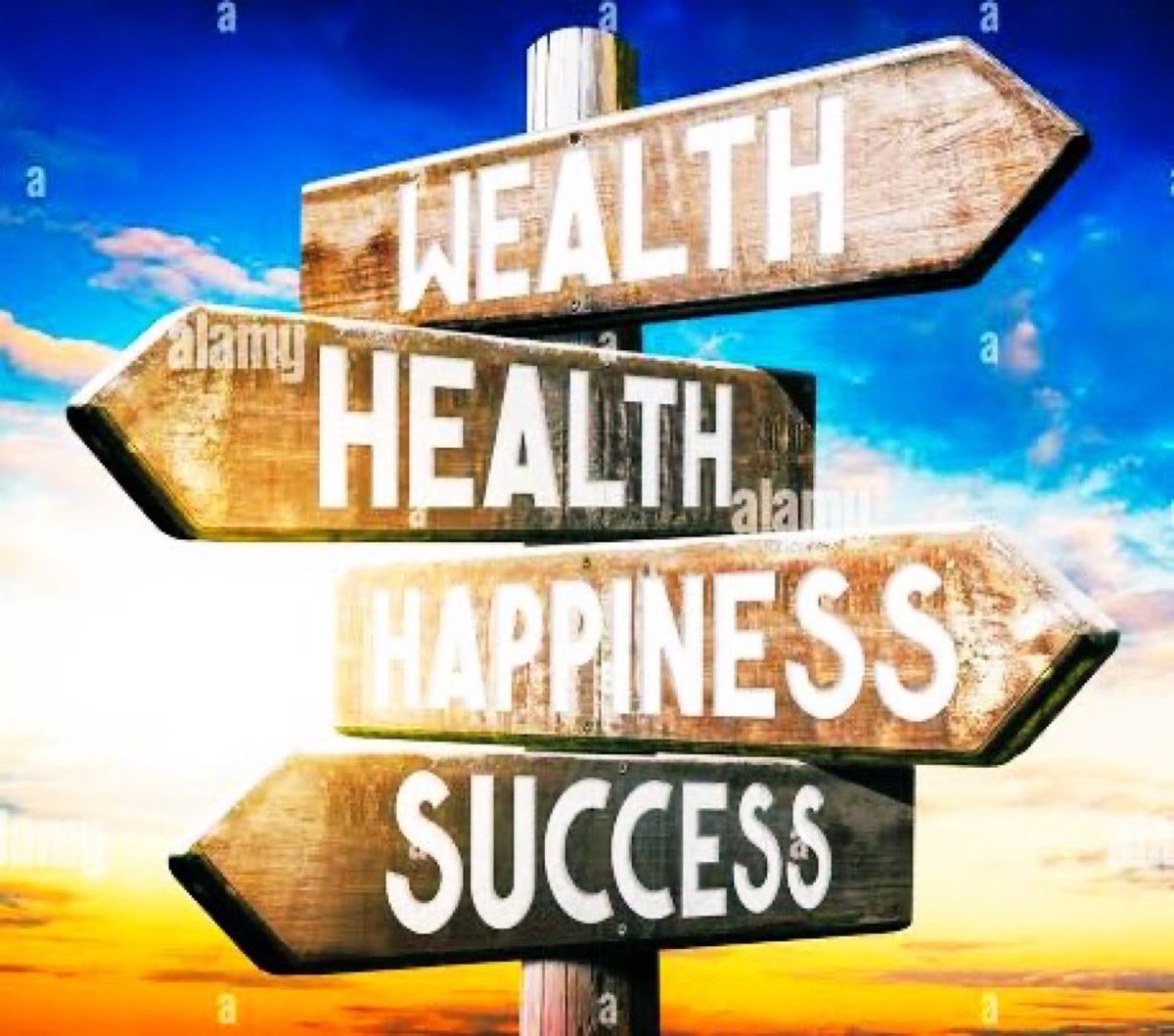 TransworldAfric's tweet photo. Close the year strong: Ready to make your money work for you? Open an ETICA money market fund (MMF) account.  *STEP 1*: Open an account here: https://t.co/PBk72m2941 ✨ *Save Smart*: Build your cash reserves effortlessly!   📷 *Earn Passive Income*: Watch your savings grow https://t.co/5OZH4kkXvm