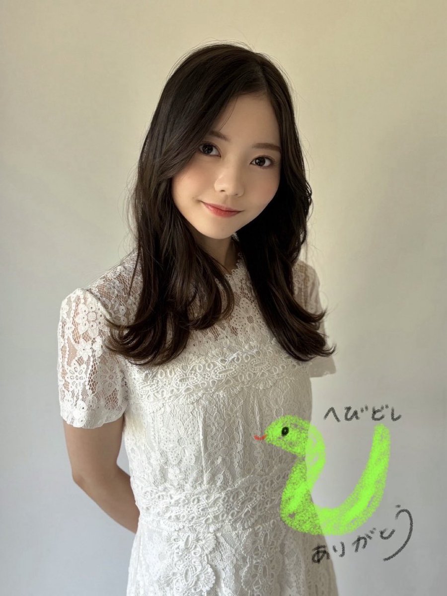 ナナニジ まとめ NEWS | 22/7(ナナブンノニジュウニ)