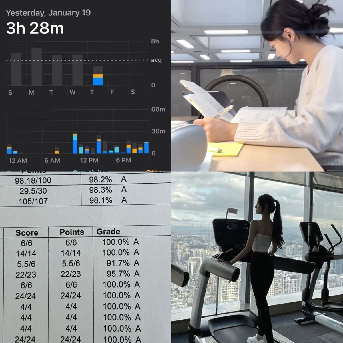 byamarachi's tweet image. be addicted to bettering yourself in 2026