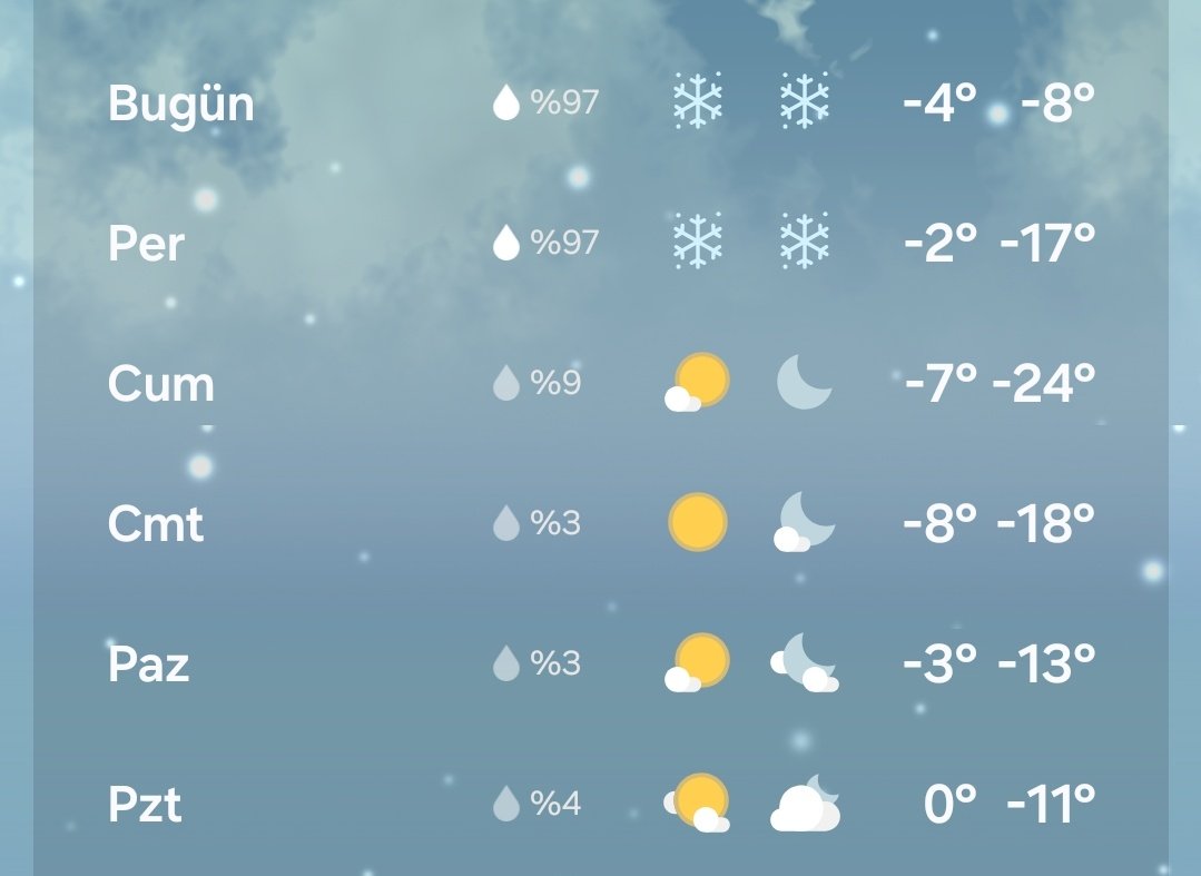 Merhamet edin efendim