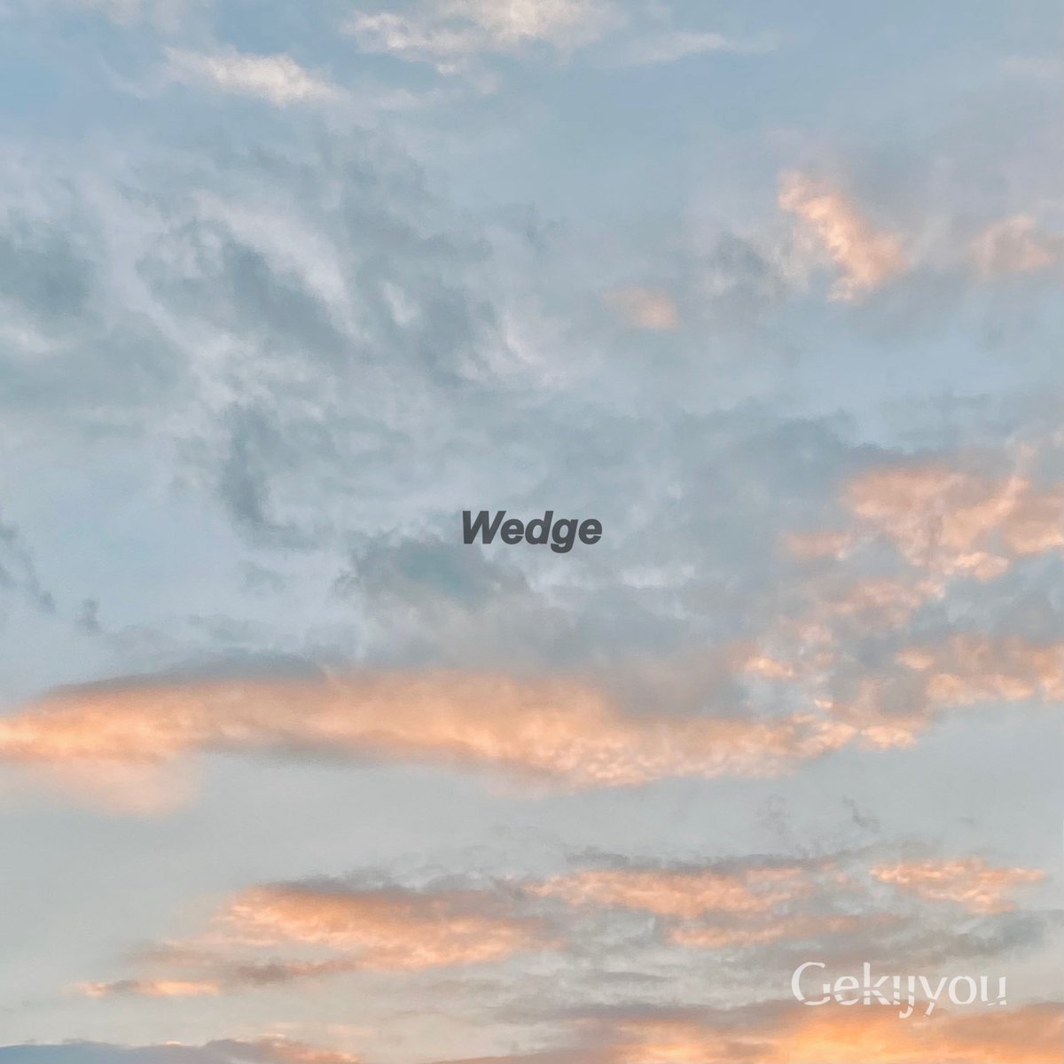 Gekijyou tweet media