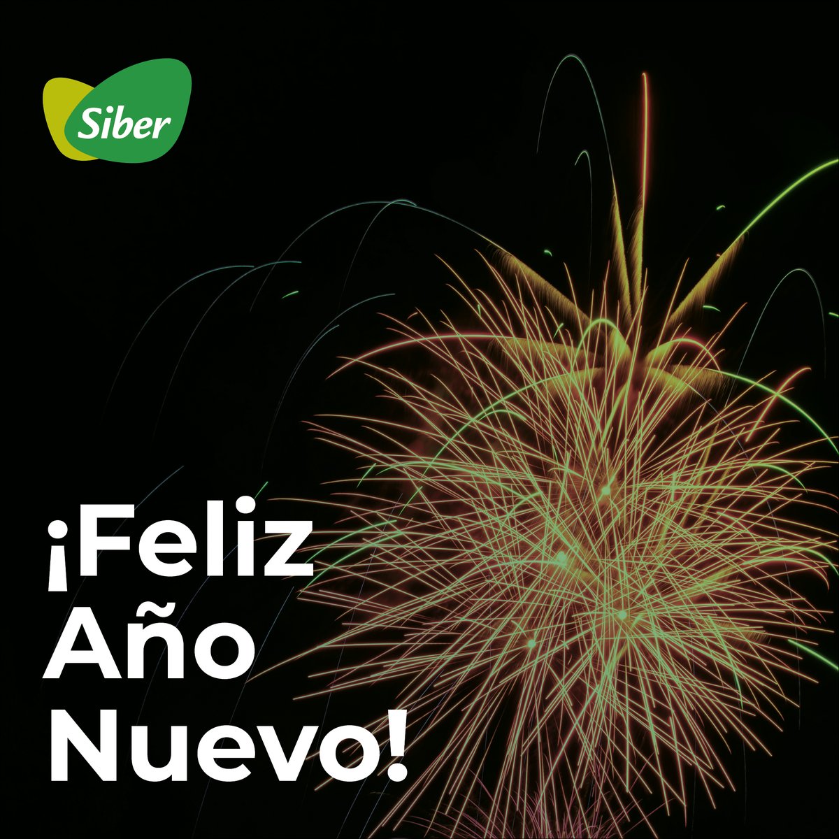 Siber Ventilación tweet media