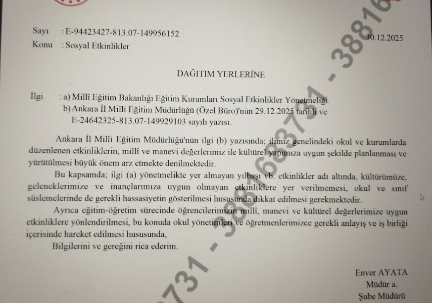 nevsin mengu tweet media