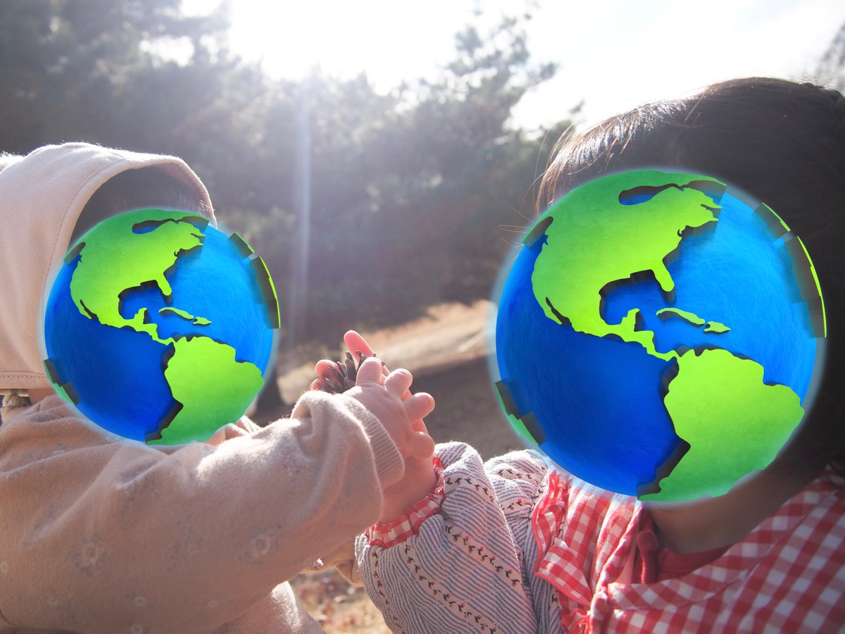 2025年楽しかった！
2026年はもっと良い年に！
〜お気に入りの写真を添えて〜