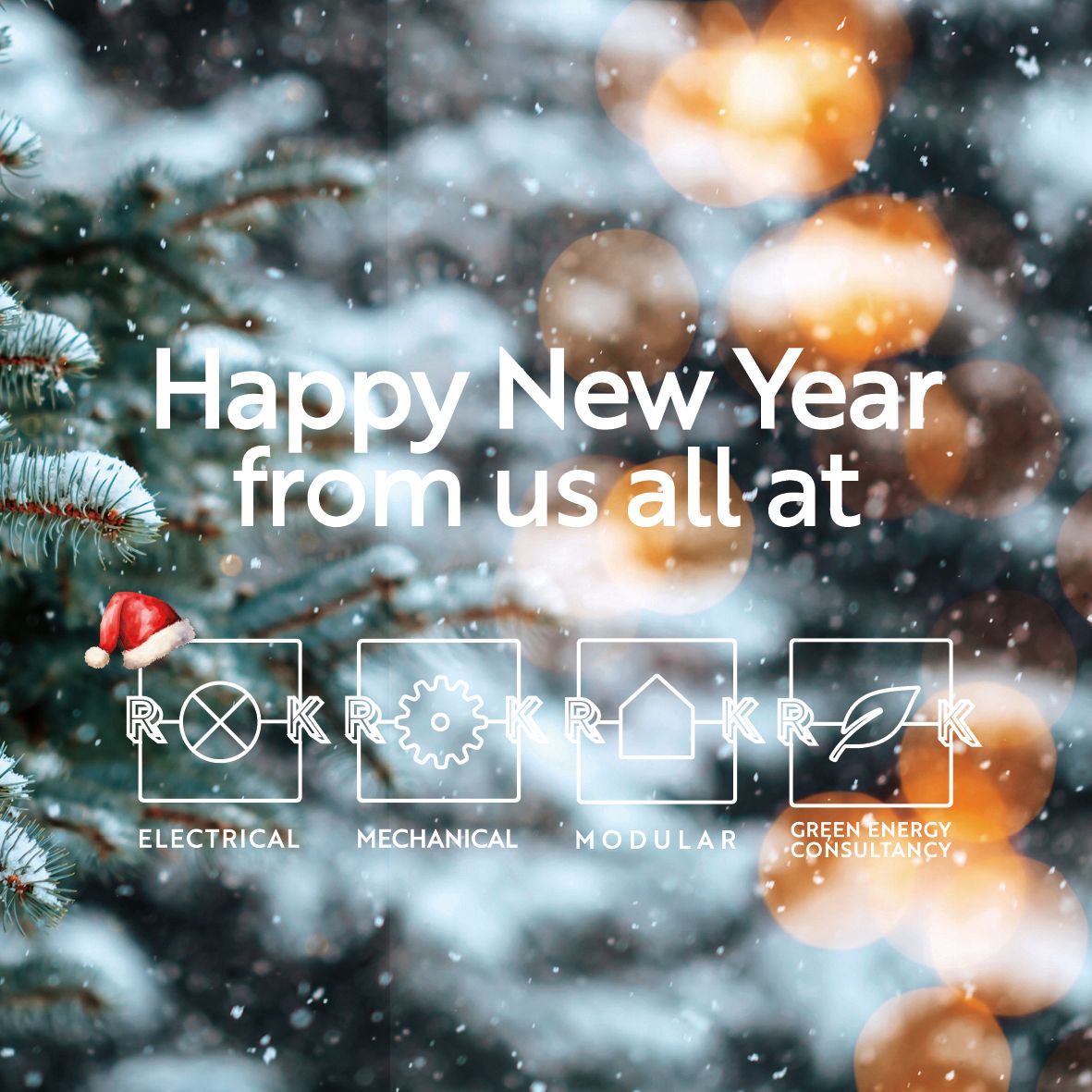 rkelec_'s tweet photo. Wishing you all a Happy New Year! See you all in 2026🎊

#RKmodular #RKelec #RKelectrical #RKmechanical #plumbing #heating #electrical #RKRoadtrips #mechanical https://t.co/qBIiSyzrtr