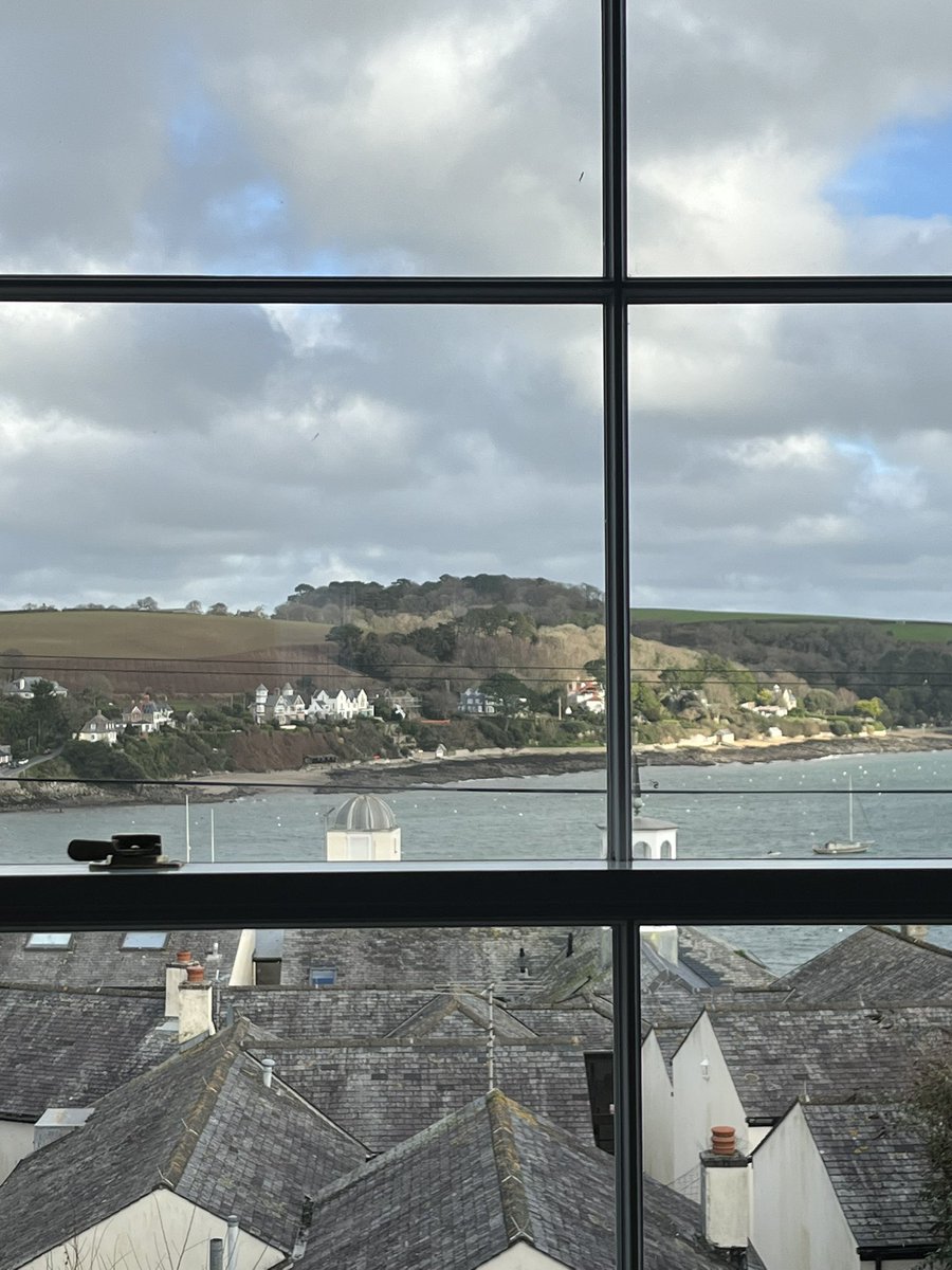 🦒🤓TimmyKernow🙄🇬🇧🇪🇺🇺🇦🏳️🌈🦒 tweet media