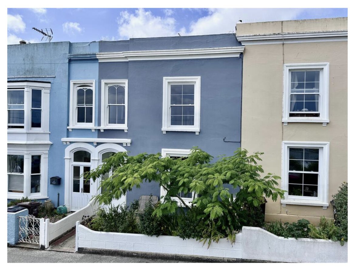 🦒🤓TimmyKernow🙄🇬🇧🇪🇺🇺🇦🏳️🌈🦒 tweet media