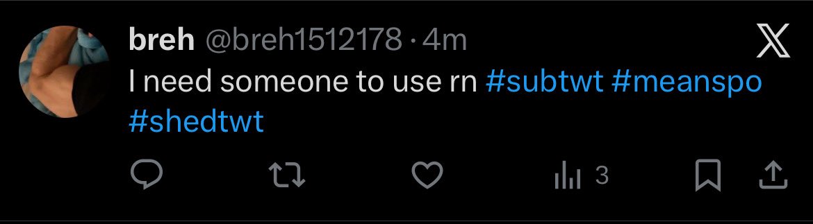 𝕺𝕱 𝖙𝖍𝖗𝖊𝖆𝖉𝖘 & 𝖕𝖗𝖔𝖒𝖔🪦❣️ (@ofpromo666) on Twitter photo 