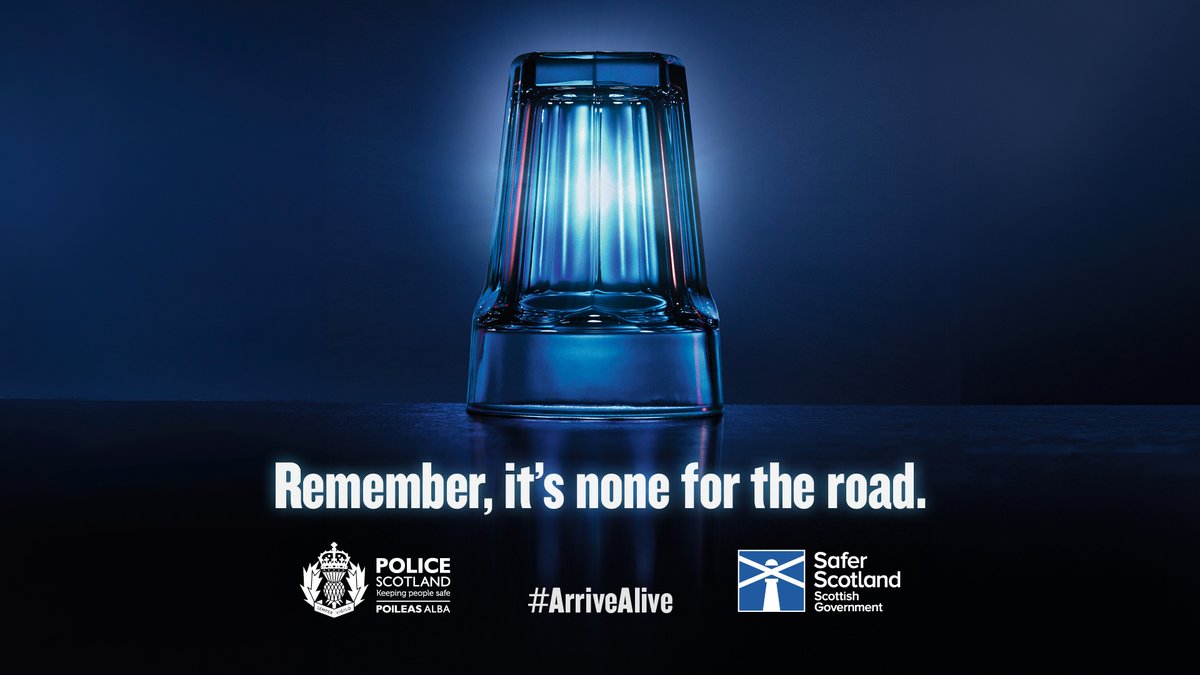 RoSPA Road Safety tweet media