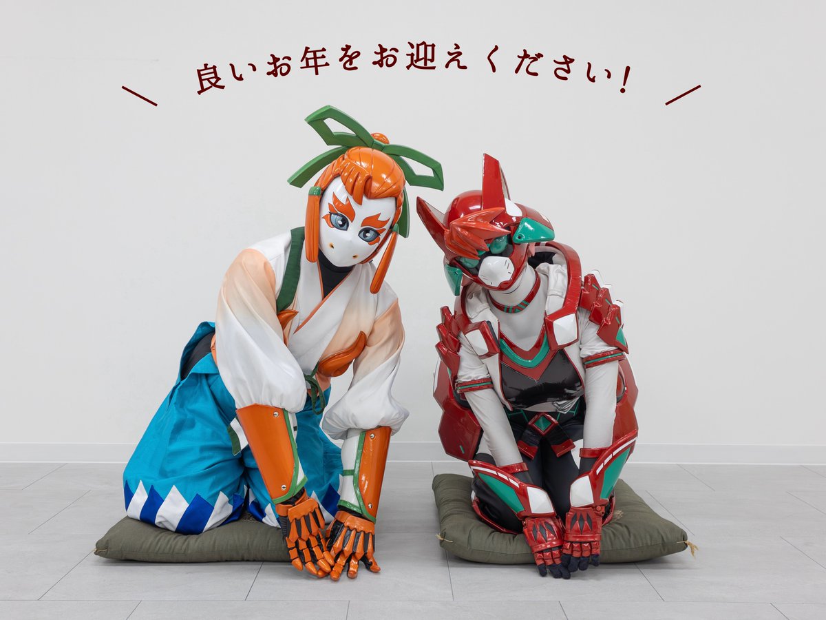 MAKO (@mako_fukuya) / Posts / X