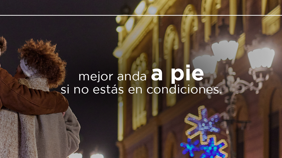 Localizan sano y salvo al periodista Ricardo Rafael Rodríguez Vera, image size:1200x675