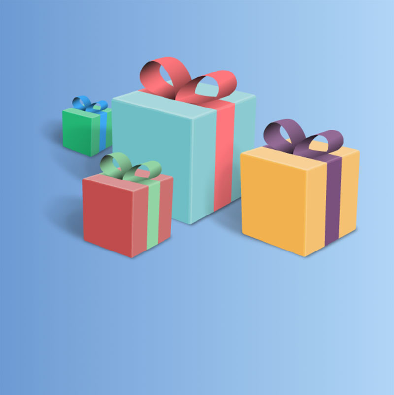 RecruitSoSimple's tweet image. Convenient, customisable and saved searches - ask for a free demo of our recruitment software: recruitsosimple.com