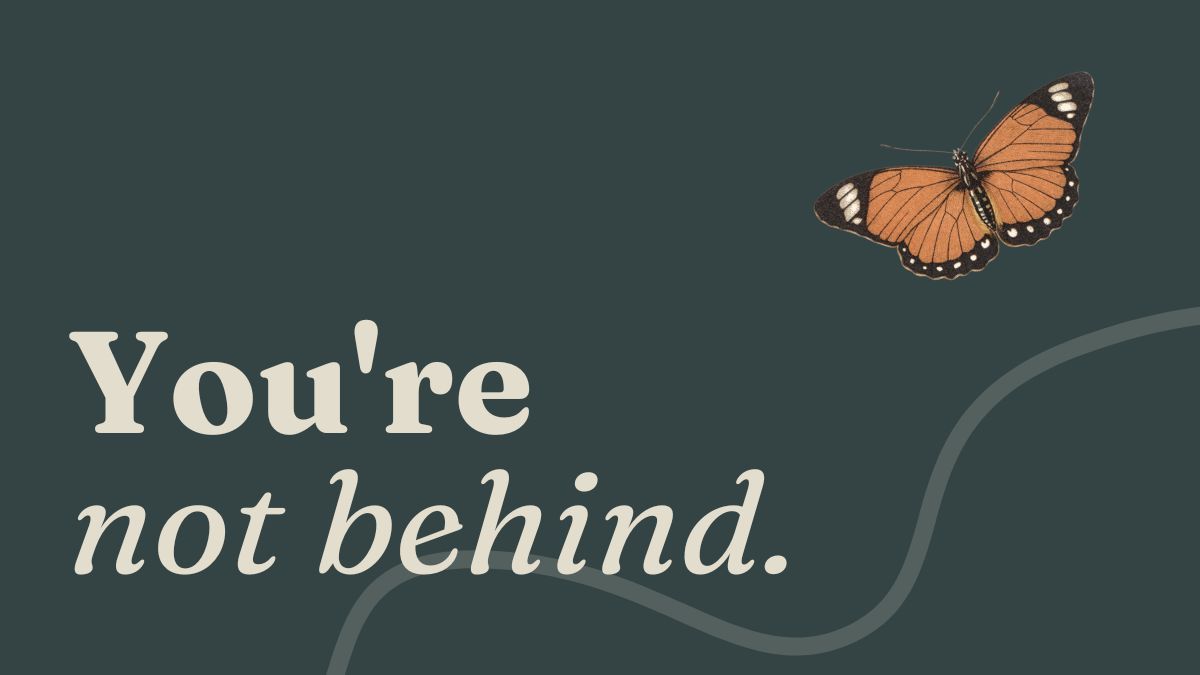 Seen other authors release audiobooks and think you missed the boat? You haven’t.

🎧 *Prepare Your Book for Audio*
Free 8-part email series
→ Avoid costly mistakes
→ Feel ready to invest

Start here → indieaudiobookproductions.co.uk/audiobook-prep…

#audiobookadvice #indieauthorlife