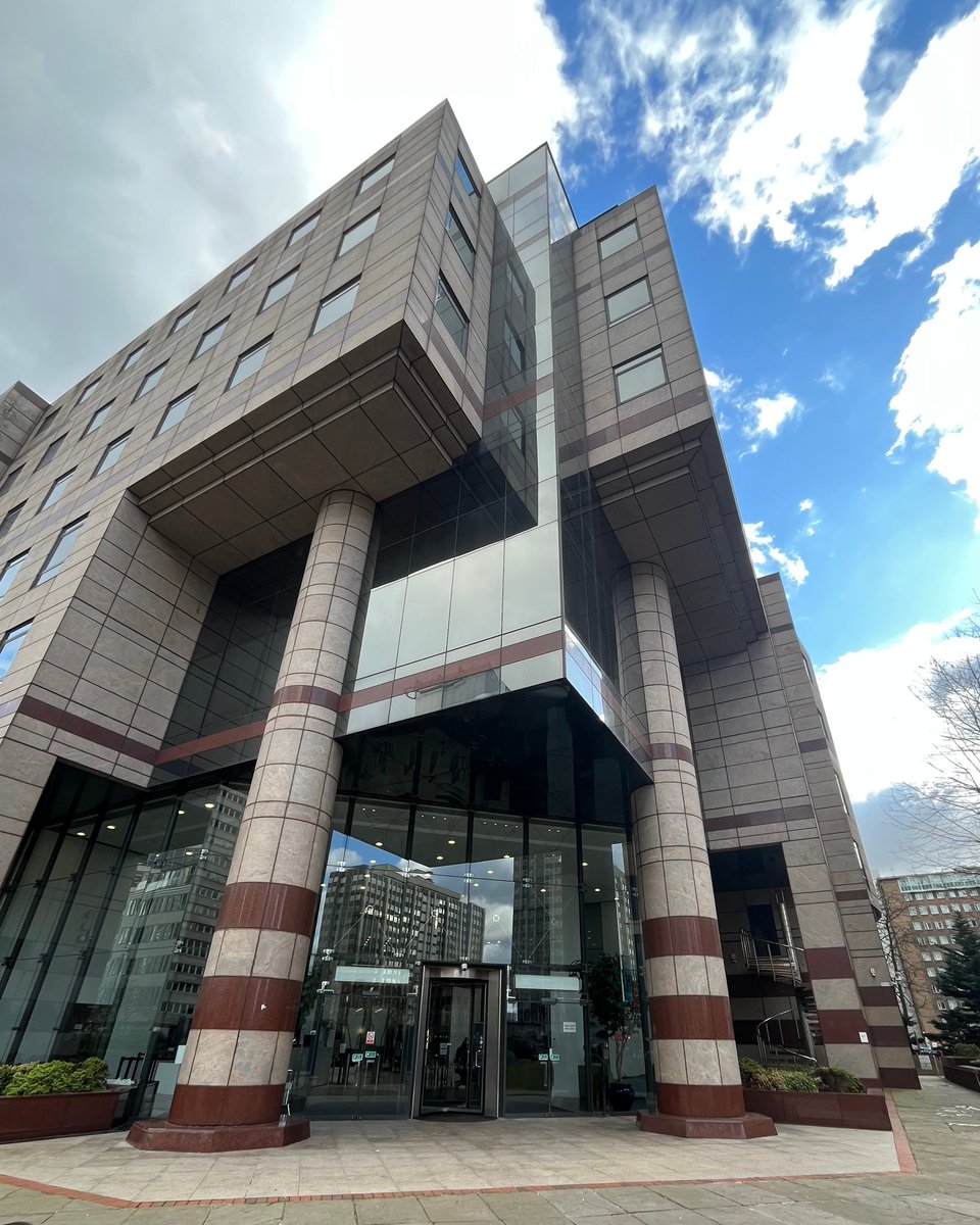 Amphlett Lissimore Solicitors - London tweet media